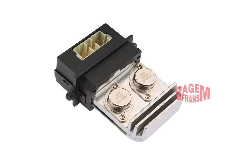 KAPI IŞIK MÜŞÜRÜ DUCATO-TEMPRA-TIPO