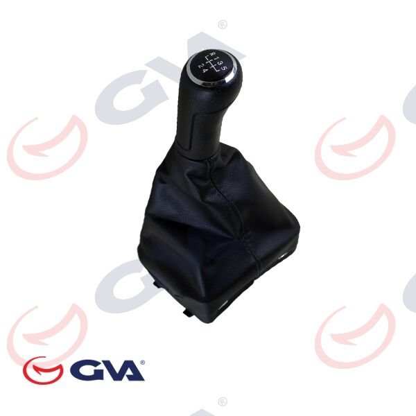 VİTES TOPUZU 5 VİTES POLO 02-09  6Q1711113F