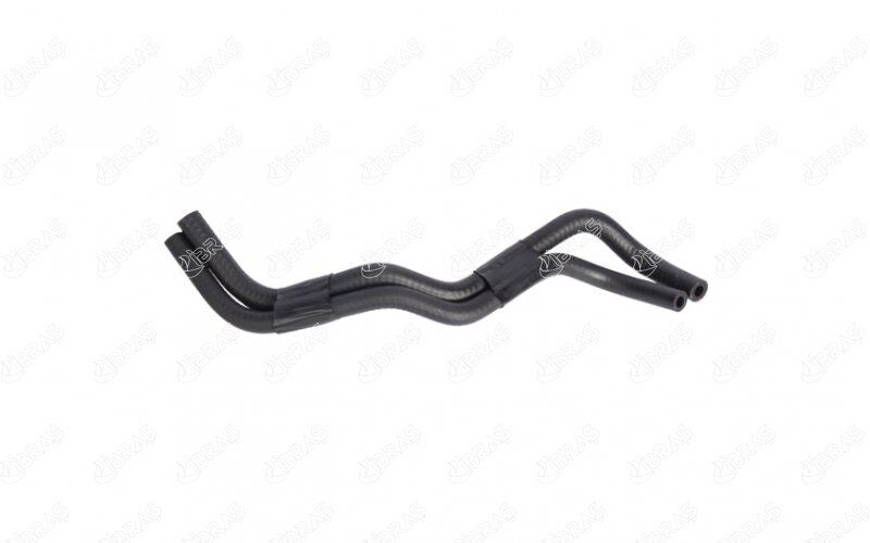 YAKIT BORUSU HORTUMU VW POLO CLASSIC-SEAT CORDOBA-IBIZA 1.6 93-99