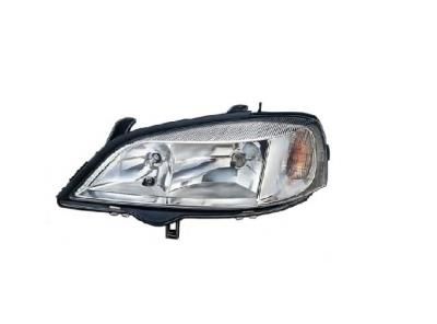 OPEL - ÖN FAR SOL ASTRA G 1998- - 1216157