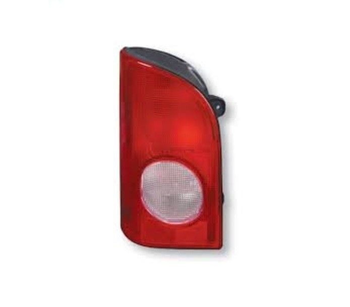 HYUNDAİ - ARKA STOP LAMBASI SOL H100 1996- - 92401-43810