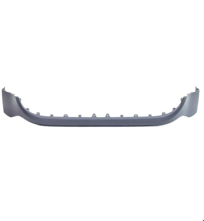 JEEP - ÖN TAMPON ÜST PARÇA RENEGADE 2014- - 735607764/5UX70TZZAA