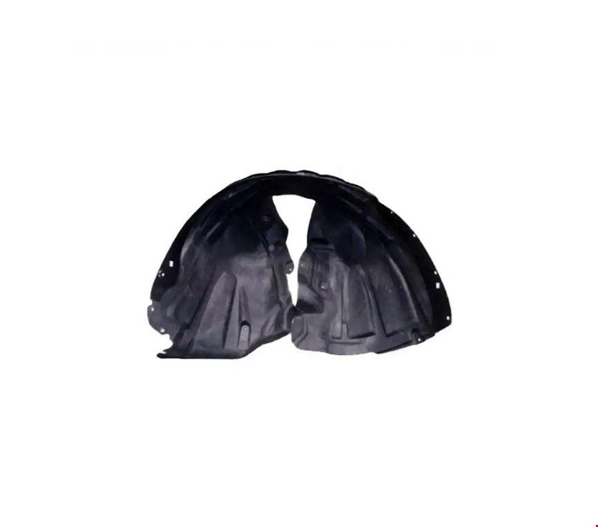 VOLVO - ÖN ÇAMURLUK DAVLUMBAZI SOL S60 2011- - 30744863