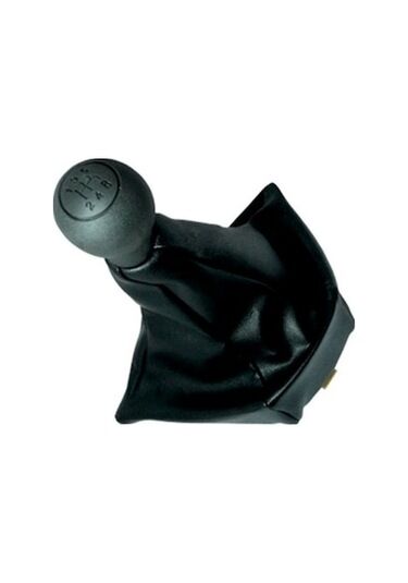 VİTES KÖRÜĞÜ TOPUZ KOMPLE DOBLO 3-4 YENİ MODEL