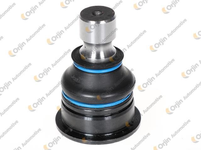 ARKA Z ROT BAGLANTI ROTU FOCUS I 98>04  2M515E494AB-1487402-1061702