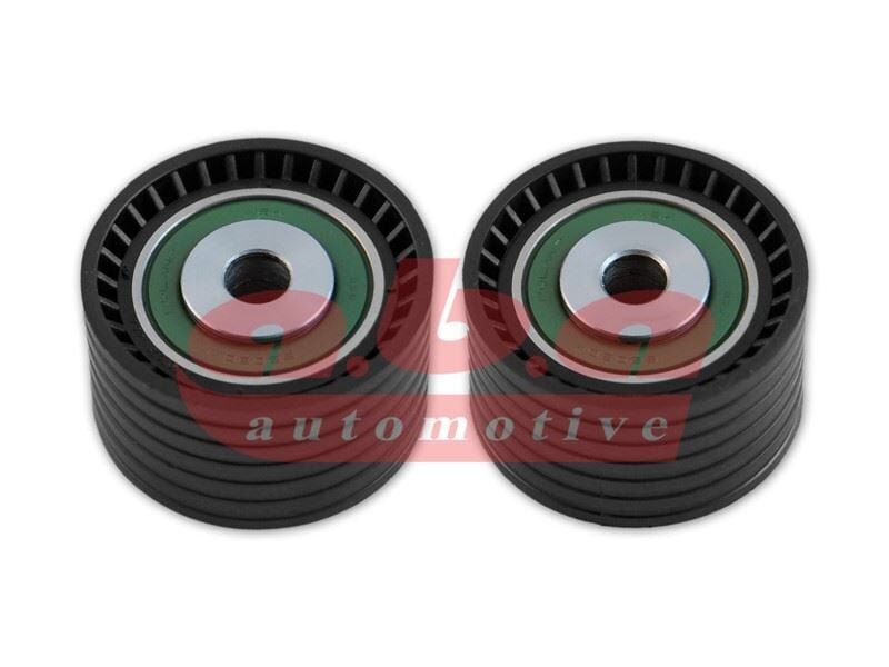 EKSANTRİK GERGİ RULMANI CLIO-MGN 1.4 16V - CLIO-LGN.SCENIC-TRAFIC 2.0 16V - LGN-SCENIC 1.6 16V  7700107150-8201058069-1307000QAA