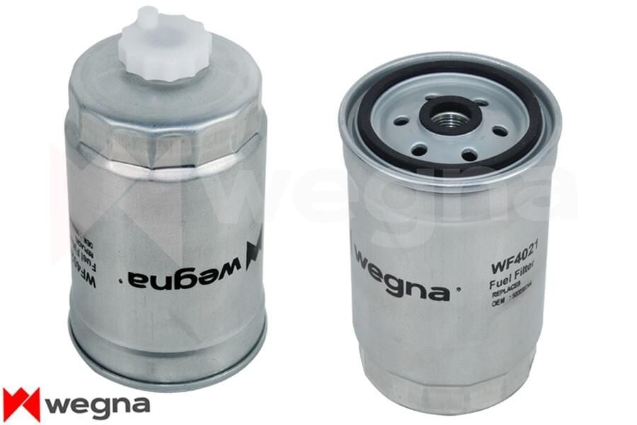 YAKIT FİLTRESİ ASTRA-CORSA-VECTRA-TRAFFIC-BOER-PALIO-DUCATO1.7-1.9-2.4-2.5D-ACCENT-ERA-GETZ 1.5CRDİ WK 842  1902138-1930010-L319222B900-813041