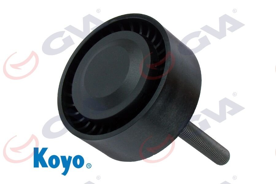 ALTERNATÖR GERGİ RULMANI DOBLO-FIORINO-LINEA-NEMO-BIPPER-COMBO 1.3 DMultijet 10 >  51837960-55275618