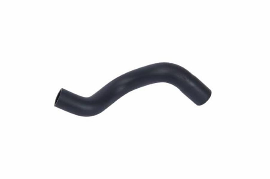 RADYATÖR ALT HORTUMU FIAT LINEA 1.3 MJT