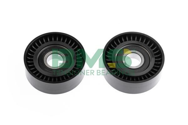 KAYIS GERGI RULMANI BMW M40 M42 M43 M50 M52 M54 E34 E36 E38 E39 E46 E60 E61 E83 E53 . SKODA FELICIA  11281748131-047145276B