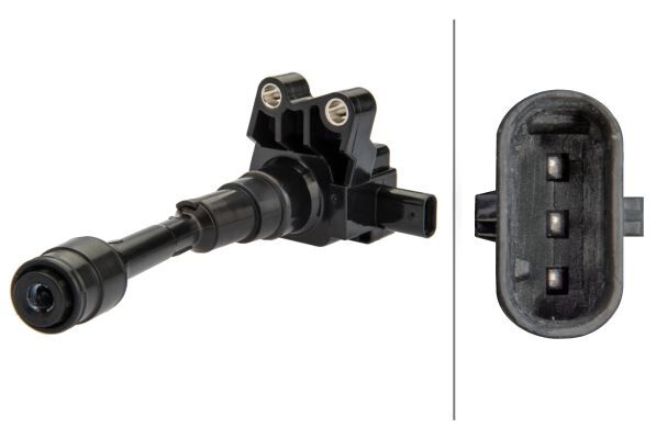 ALTERNATOR RULMANI FREELANDER 2 L359 2.2 TD4 MINI R55 R56 FORD MONDEO VOLVO S80 CITROEN JUMPY