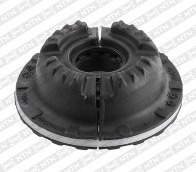 TRIGER KAYIS SETI 306DT MONO MOTOR DISCOVERY 4 L319 DISCOVERY 5 L462 R.R 4 VOGUE L405 12 R.R SPORT I L320 09 13-SPORT 2 L494 13 VELAR L560 17 JAGUAR 306DT AJTDV6 XJ X351 XF I X250  LR006526-LR078913-1311306-JD61536