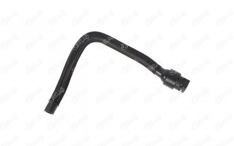 KALORİFER HORTUMU SCUDO 1.9TD - OEM 1486002080,1307.QS