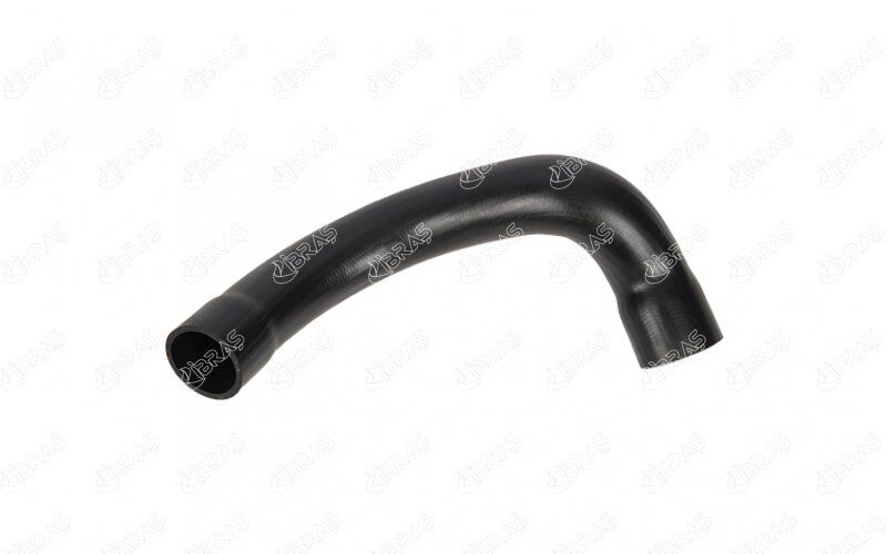 TURBO HORTUMU P407-C5 II 1.6 HDI