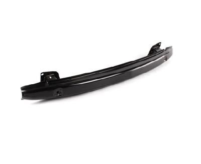VOLKSWAGEN - ARKA TAMPON DEMİRİ GOLF 1998- - 1J0807305