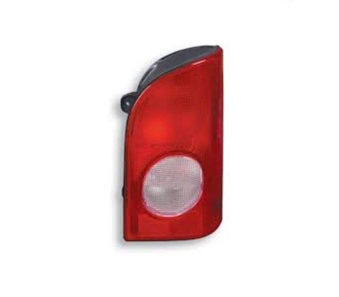 HYUNDAİ - ARKA STOP LAMBASI SAĞ H100 1996- - 92402-43800