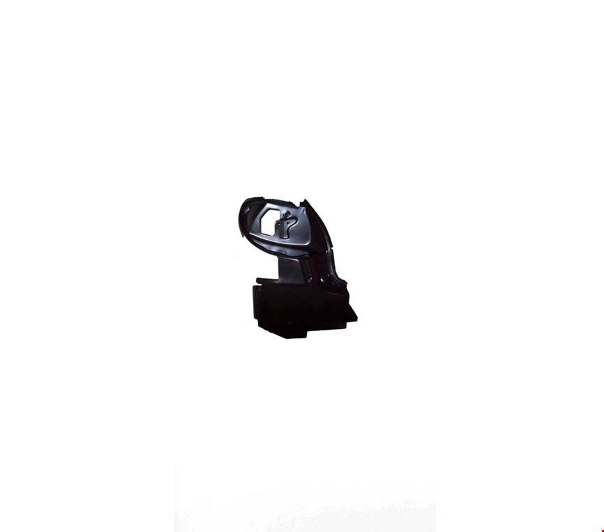 PEUGEOT - STOP SACI SAĞ PG 206 1998- - 7243.G5 / 7243G5