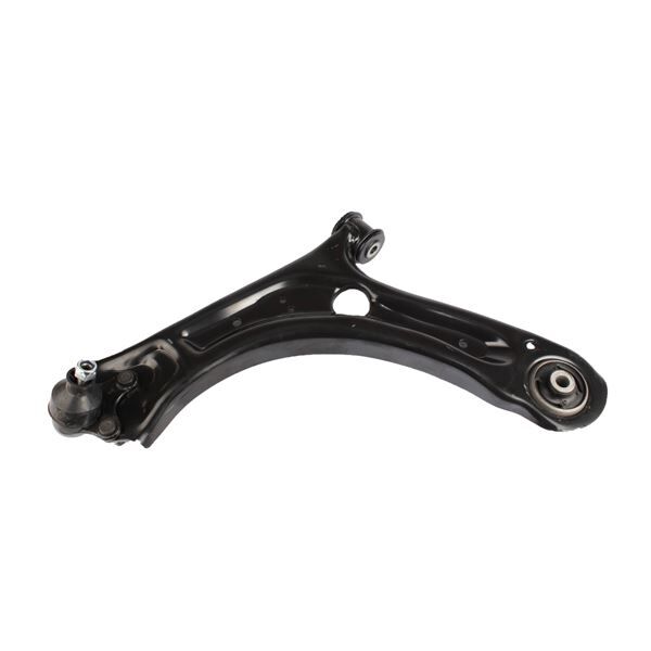 SALINCAK SOL ROTİLLİ PASSAT 10> NEW BEETLE 11> 5C1 - OEM 561407151A