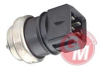 KALORİFER MUSLUĞU FİAT UNO 70-29450TA