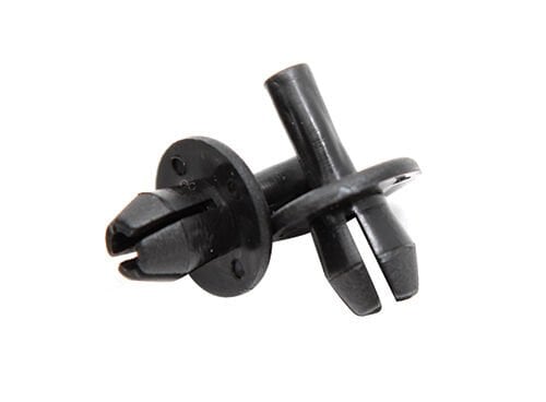 ÇAMURLUK DAVLUMBAZ KLİPSİ ASTRA-VECTRA-CORSA-MERIVA-OMEGA OPEL ÜNİVERSAL