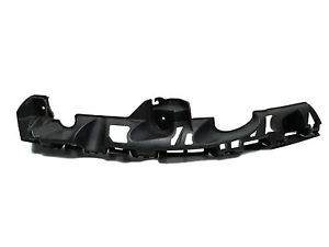 MAZOT FİLTRE SU SENSÖRÜ RENAULT DACIA LOGAN 04> SANDERO 08>1.5dCi  6001549081