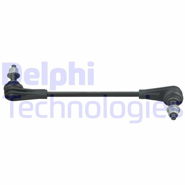 YAKIT FİLTRESİ LT28-LT35-LT46 2.8TDI 01-06 VOLVO S60 2.4D D5 01-10 S80 2.4D D5 01-06 V70 II 2.4D D5 01-08 XC70 2.4D5 02-07 XC9O D3 D5 02-14 2D0127177-2D0127159  32242175-30671010-30792514-8621882