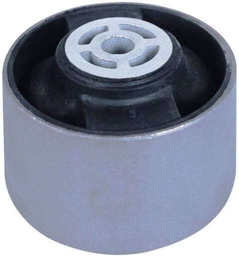 MOTOR TAKOZUPARTNER-306