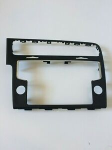 SOL FAR FISKIYE MEMESI SUPORTU FLUENCE