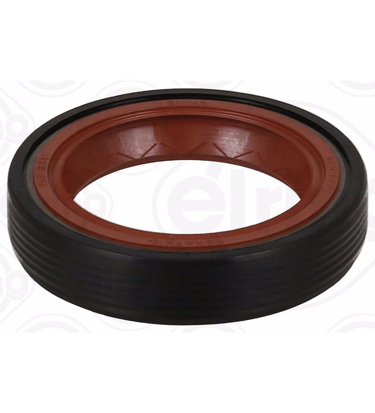 KEÇE EKSANTRİK VAG ÜNİVERSAL 78=> TÜM MOTORLAR 32X47X10