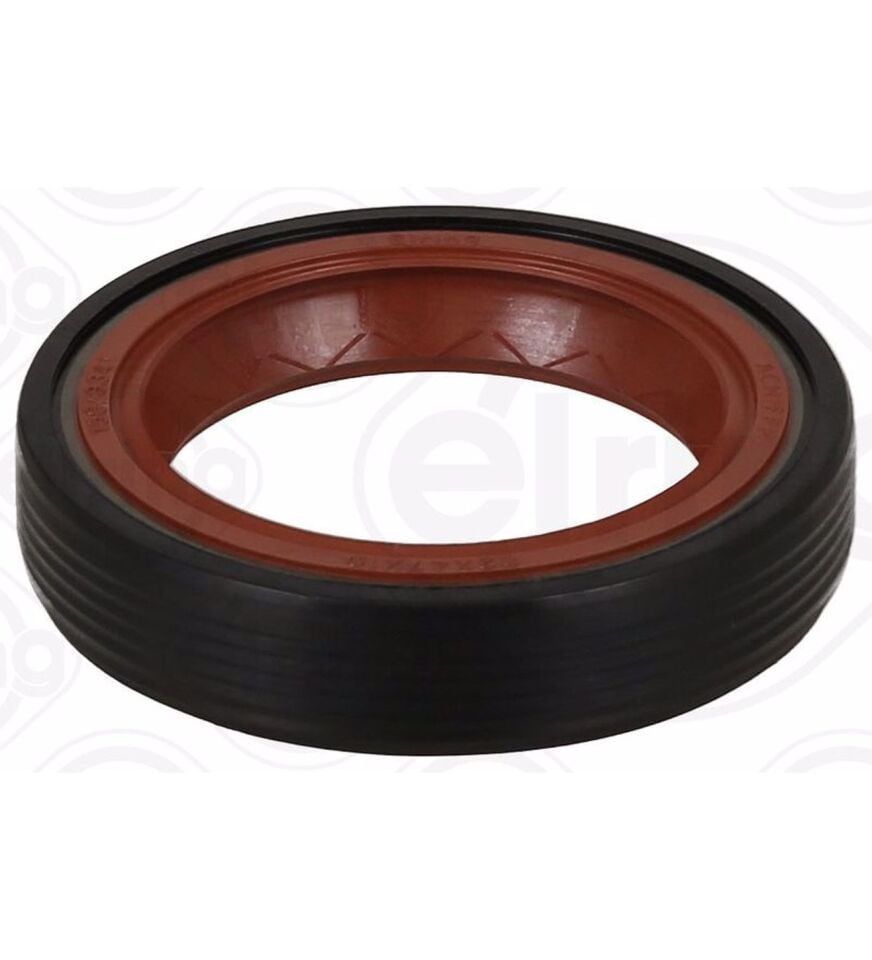 KEÇE EKSANTRİK VAG ÜNİVERSAL 78=> TÜM MOTORLAR 32X47X10