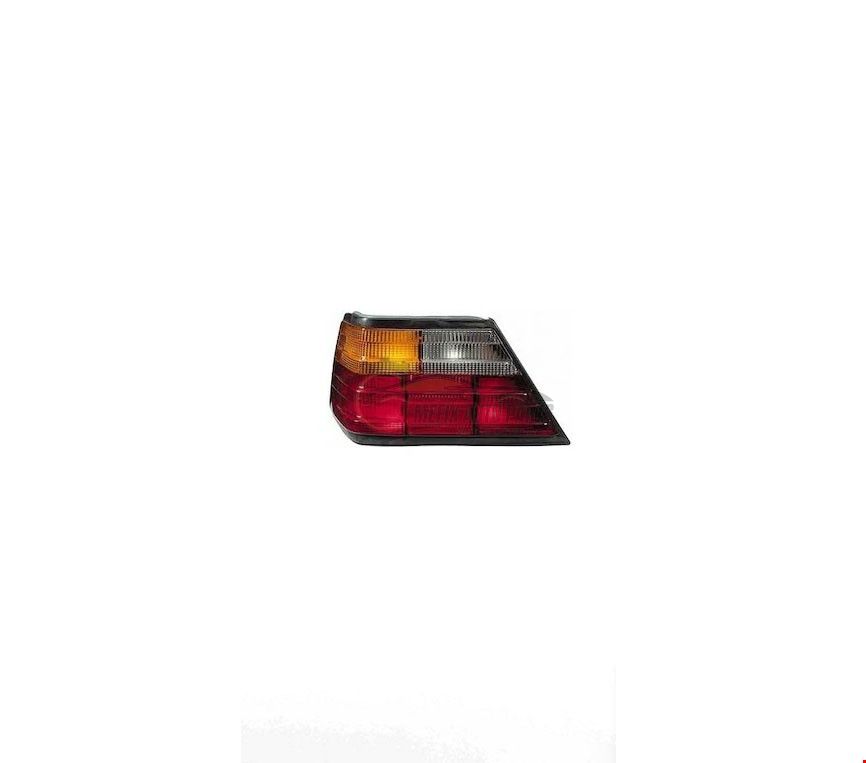 MERCEDES - STOP CAMI SOL ( SARI ) W124 1984- - 1248206564CAM