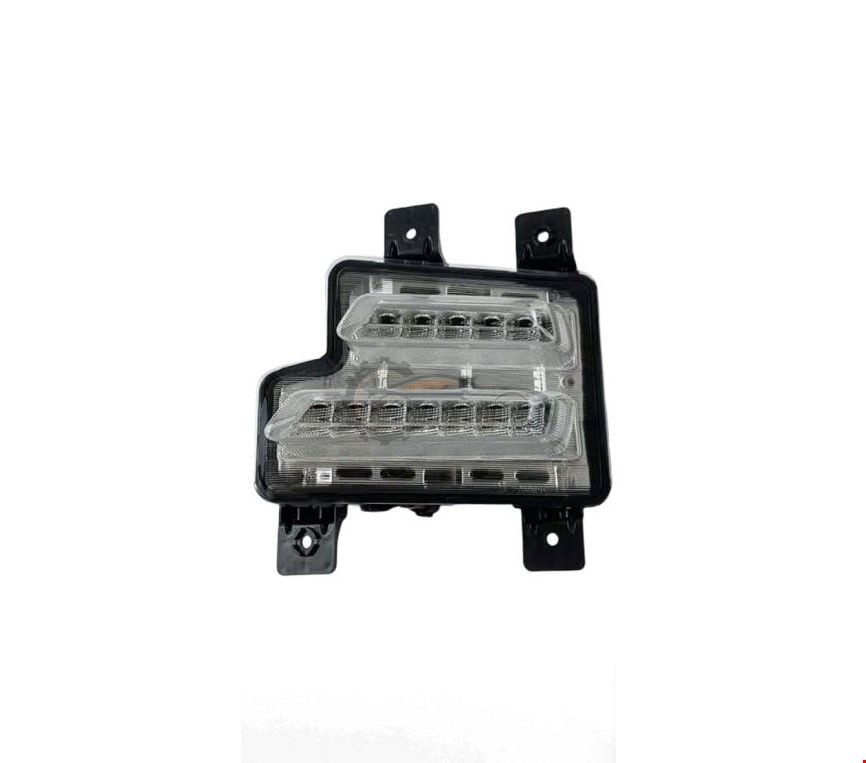 CHERY - GÜNDÜZ FARI SOL TIGGO 7 PRO 2022- - 605000268AA