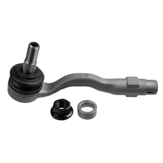 ROTBAŞI SAĞ-SOL X3 F25 50