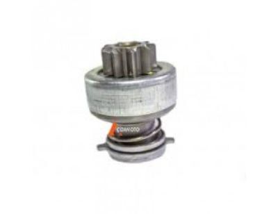PİNYON KAPAĞI R12-PANCAR MOTOR  72332702