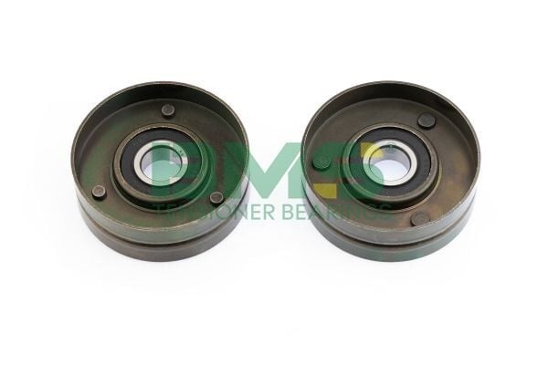 ALTERNATÖR GERGİ RULMANI ASTRA G-H-J-CORSA D-INSIGNIA-MERIVA-VECTRA C-ZAFIRA-CRUZE 1.6-1.8  6340558-1340268-55350422-55556090