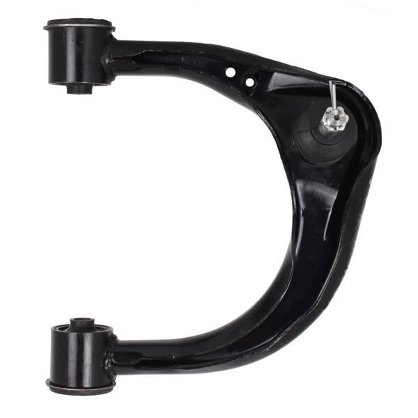 SALINCAK ÜST SAĞ ROTİLLİ TOYOTA HILUX VIGO 2.5L 2KDFTV KUN25 KUN35 3.0L KUN26 05-15 / HILUX REVO 2 .4L 2GDFTV GUN125 GUN135 4X2 4X4 15->