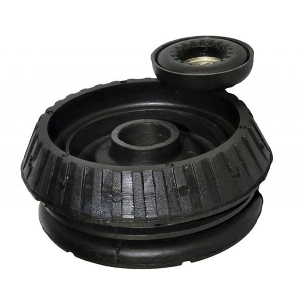 ÖN AMORTİSÖR TAKOZU FORD-FIESTA-IV 1995-1998 FORD-KA-RB 1996-2008 MAZDA-121-III 1996-2003  96FB3K155AG-1E0034390-1013794