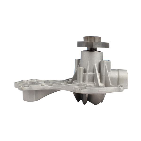 DEVİRDAİM GOLF III POLO CLASSIC PASSAT CADDY KÜÇÜK KAFA