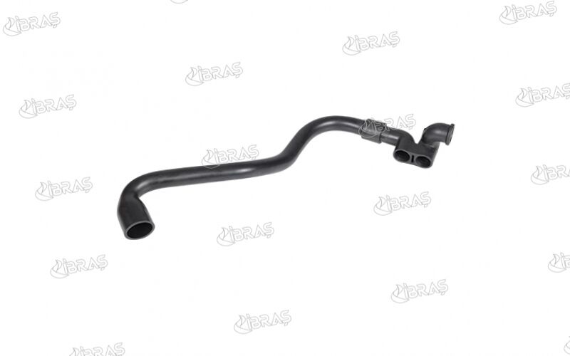 YAĞ HORTUMU PASSAT 2.0 88-93 - OEM 037103493P