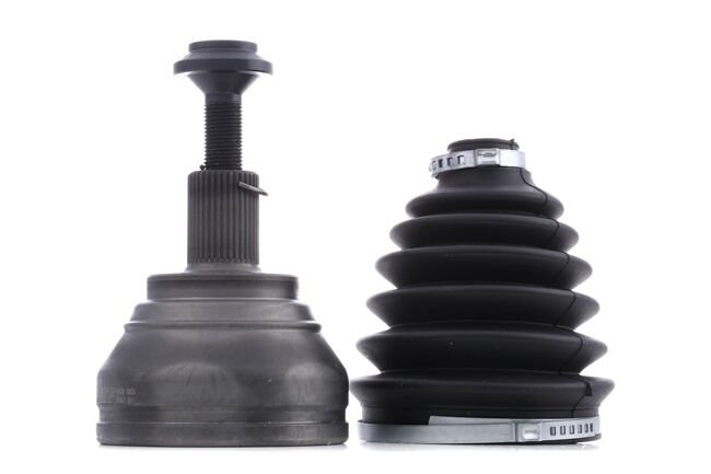 AKS KAFASI DIŞ A3 (8V1) 1.8 16v TFSi 2012- MT A:36 C:59,5 B:27 H:40,1 L:65,7