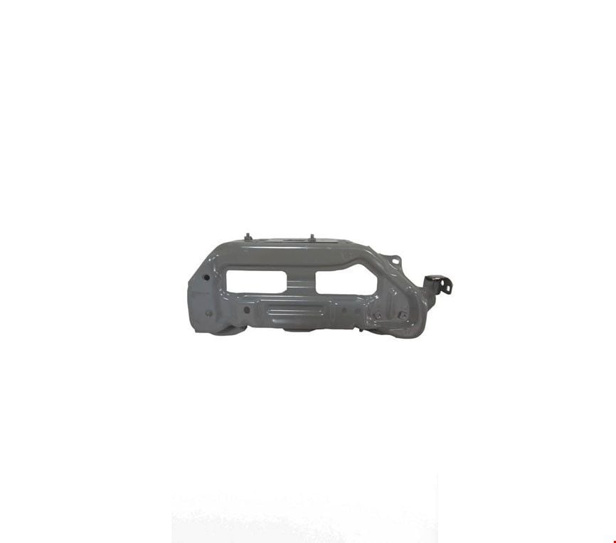 TOYOTA - FAR YUVA SACI SOL YARİS 2012- - 53203-52906  53203-0D080