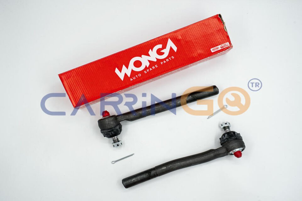 ROTBAŞI SOL ALT JEEP GRAND CHEROKEE WJ