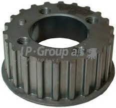 KRANK DİŞLİSİ 100-A6 2.0 D-2.0 D Turbo-2.4 D-2.5 TDI-2.0 TD-2.5 TDI quattro- 78-97  069105263