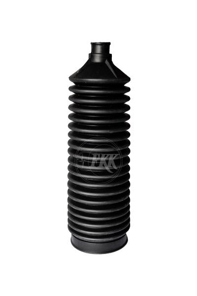 DİREKSİYON ROT KÖRÜK HİDROLİK BRAVA-BRAVO-COUPE-MULTIPLA-STILO-TEMPRA-TIPO-DELTA  9950650-9944453-9946947