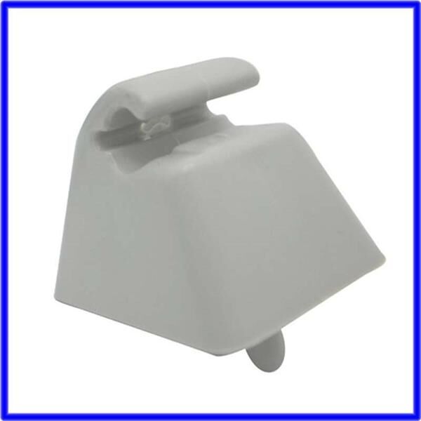 GÜNEŞLİK AYAĞI ASTRA F-VECTRA A-CORSA B