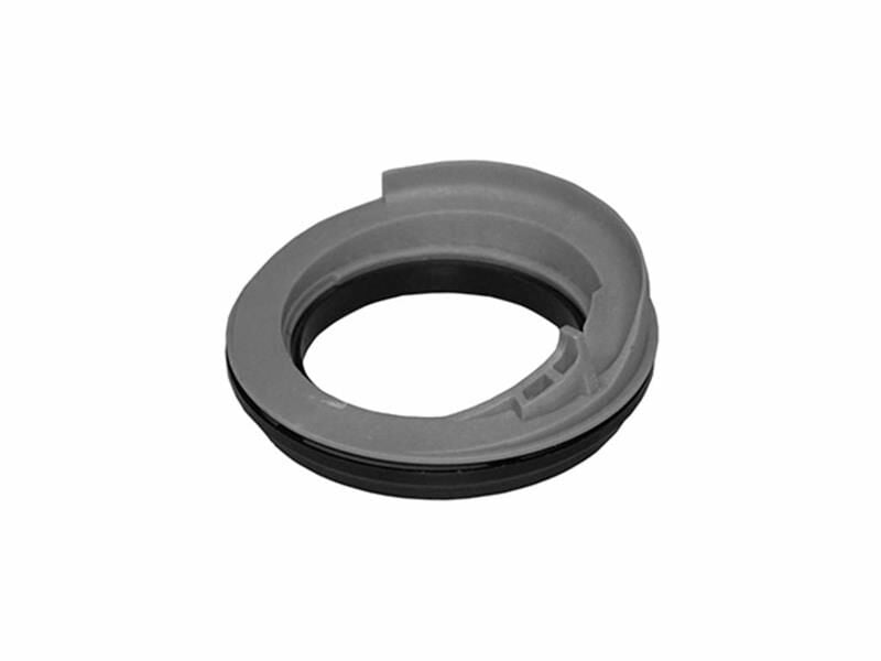 AMORTİSÖR RULMANI ÖN RENAULT MEGANE II 09-2003-04-2009