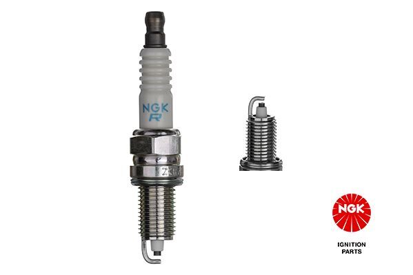 ATEŞLEME BUJISI FIAT EGEA 16> 500L 12> DOBLO 05> 500 07> ALBEA 07> LİNEA 09> FIORINO 09> PALIO 02> PUNTO 09>12 ALFA ROMEO MITO 08>13 LANCIA YPSILON 06>11 11>21 1.2 1.4  55190788-55226083-55226521