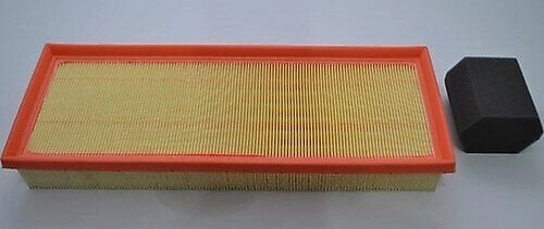 HAVA FİLTRESİ HYUNDAI İ30 1.6L G4FD GDİ GAMMA benzinli 140hp 11-> / ELANTRA 1.6L GDİ G4FG benzinli 11-> / KIA CERATO 1.6L G4FG benzinli 6 vites 11->  281133X000