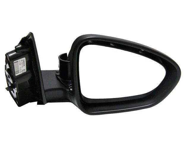 ELKTRİKLİ DESENLİREZİSTANSL ISENSÖRLÜ AYNA SAĞ FIAT EGEA-TİPO SEDAN -HB-SW-CROSS