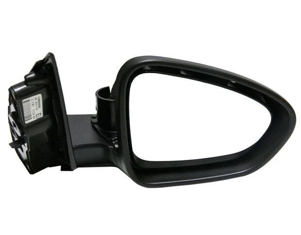 ELKTRİKLİ DESENLİREZİSTANSL ISENSÖRLÜ AYNA SAĞ FIAT EGEA-TİPO SEDAN -HB-SW-CROSS